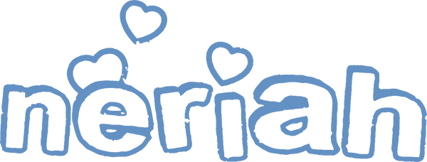 NERIAH logo