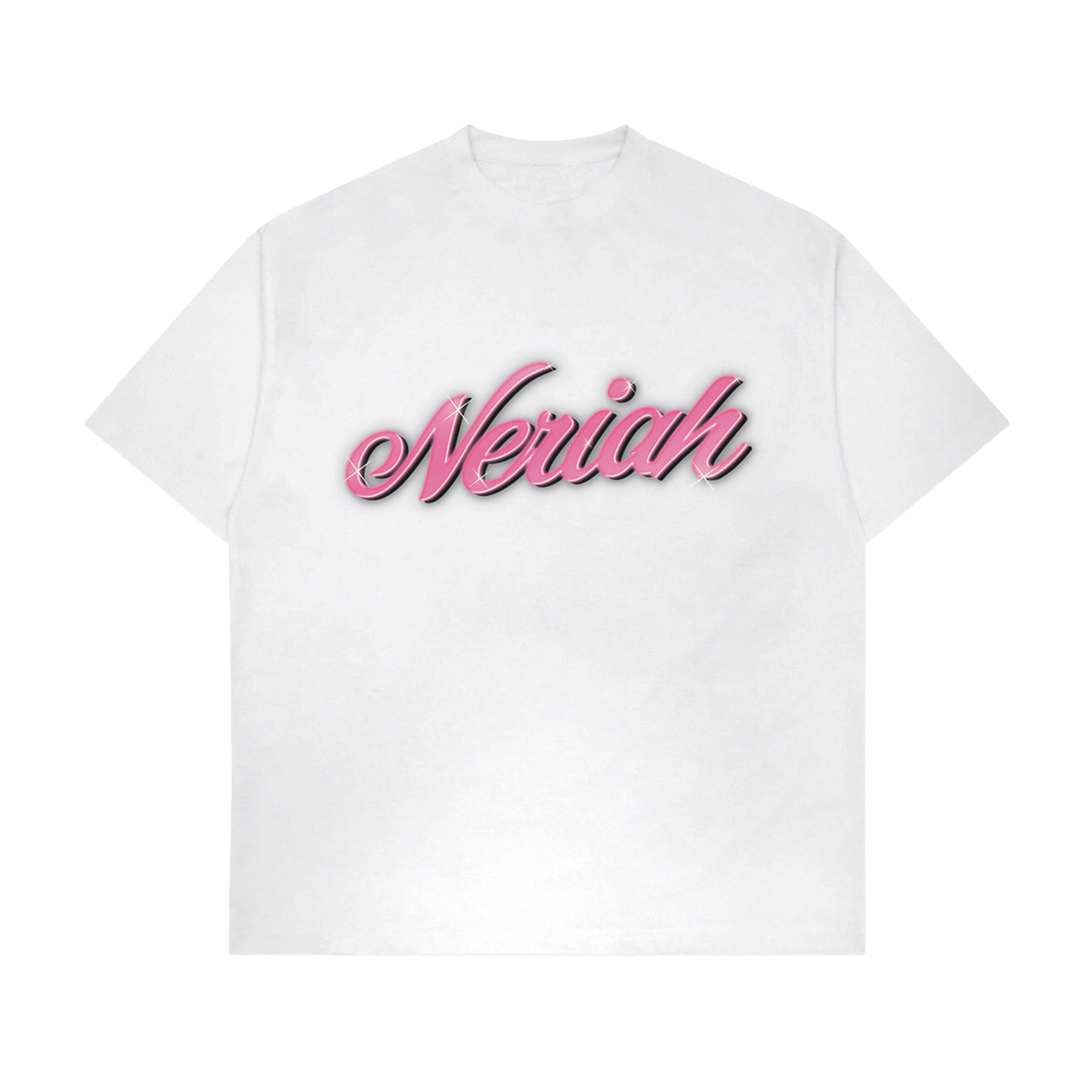 FALLING 4 SOMEBODY TEE