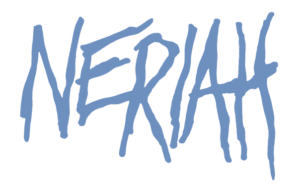 NERIAH